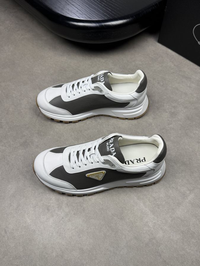 1:1 Replica Prada shoe Prada — 1:1 Replica For Sale — photo 7