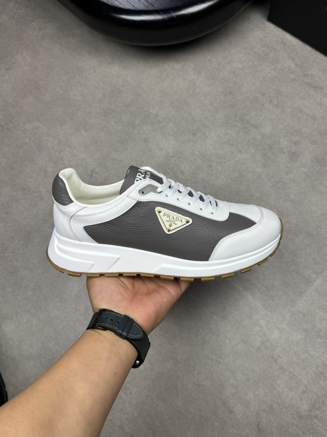 1:1 Replica Prada shoe Prada — 1:1 Replica For Sale — photo 3
