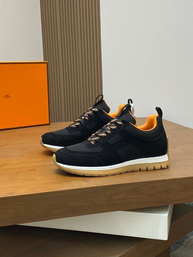 1:1 Replica Hermes shoe HERMES】Hermes — AAA Quality Replica — photo 2