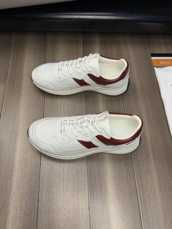 1:1 Replica Prada shoe Prada — 1:1 Replica — photo 5