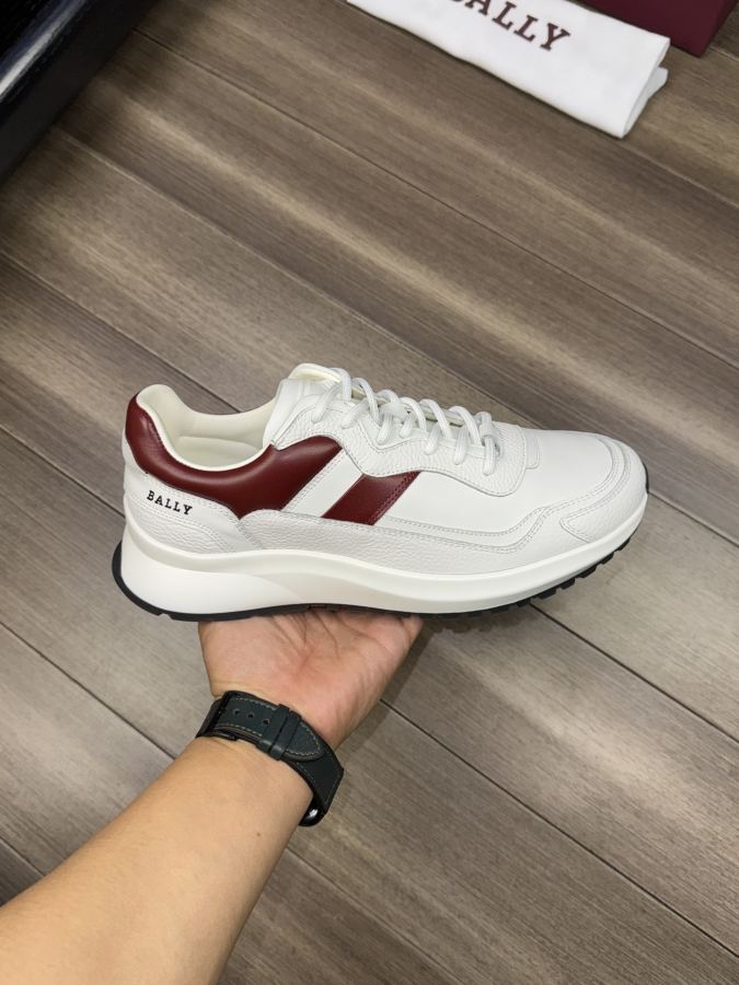 1:1 Replica Prada shoe Prada — 1:1 Replica — photo 2