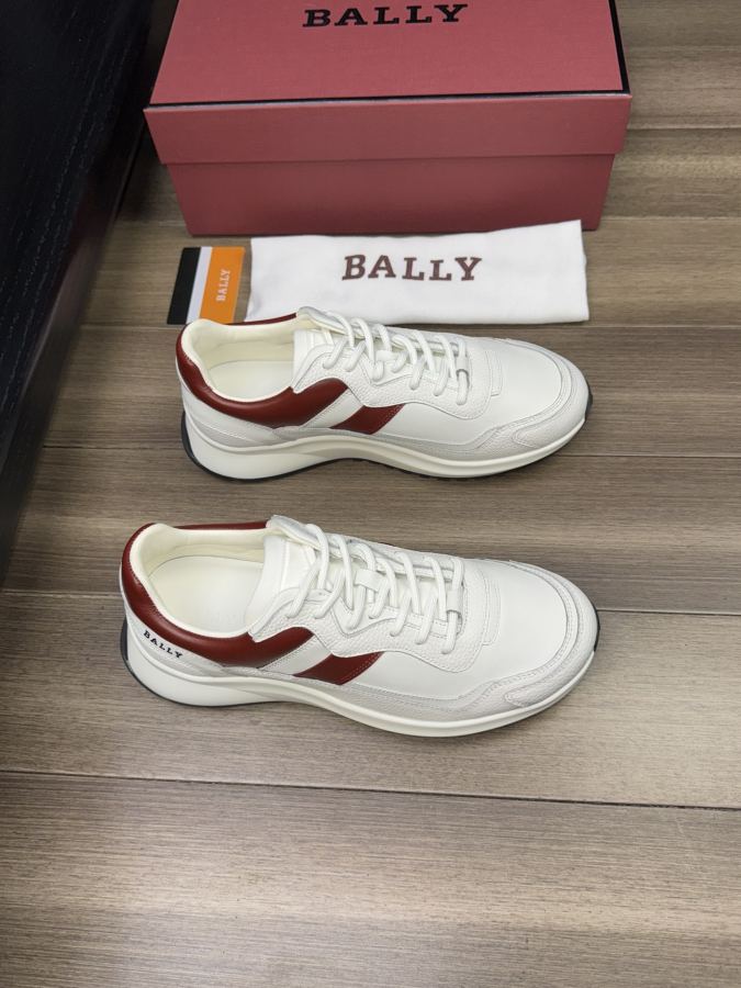 1:1 Replica Prada shoe Prada — 1:1 Replica — photo 9