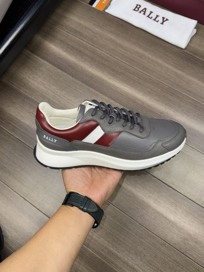 1:1 Replica Prada shoe Prada — 1:1 Replica — photo 3