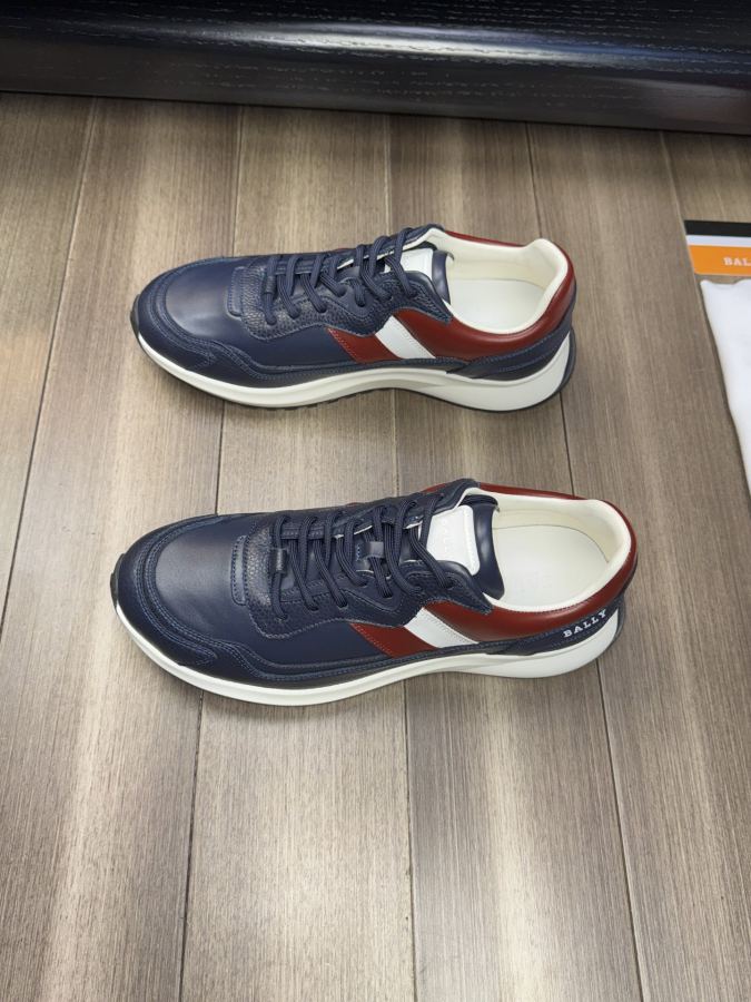 1:1 Replica Prada shoe Prada — 1:1 Replica — photo 6