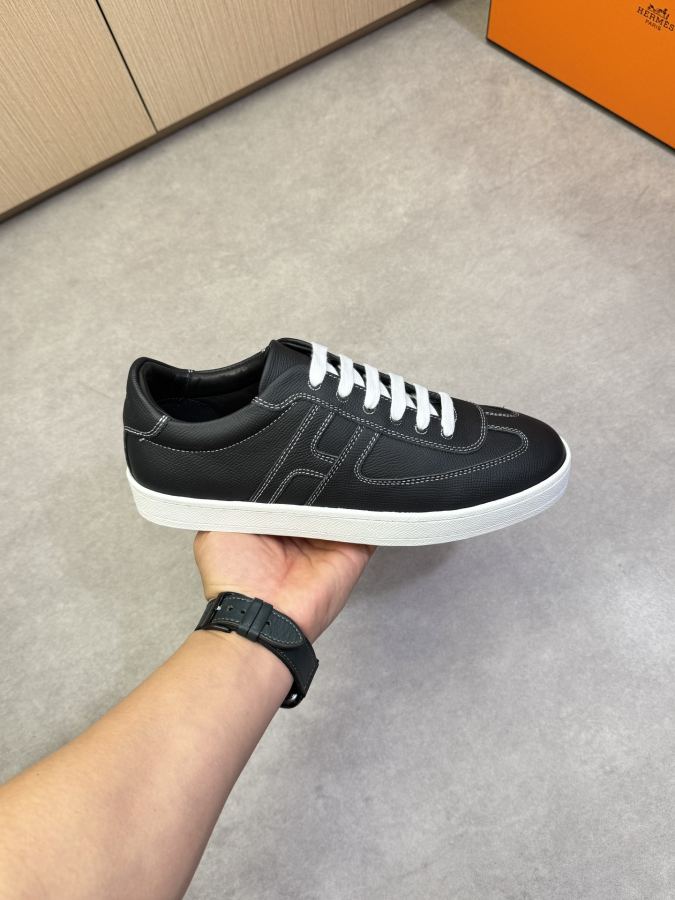 1:1 Replica Hermes shoe Hermes — 1:1 Replica — photo 3