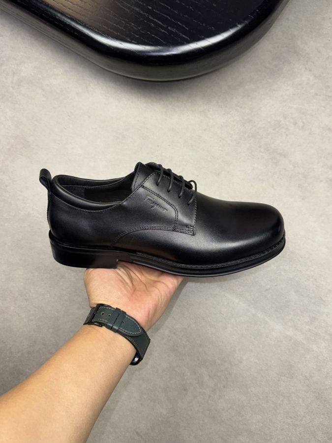 1:1 Replica Ferragamo shoe — 1:1 Replica — photo 2