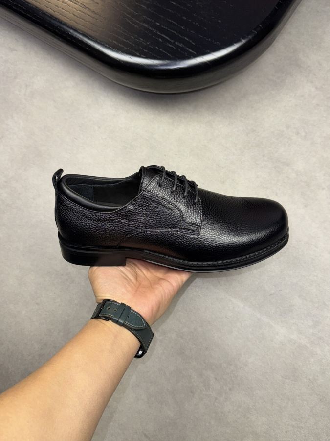 1:1 Replica Ferragamo shoe — 1:1 Replica — photo 3