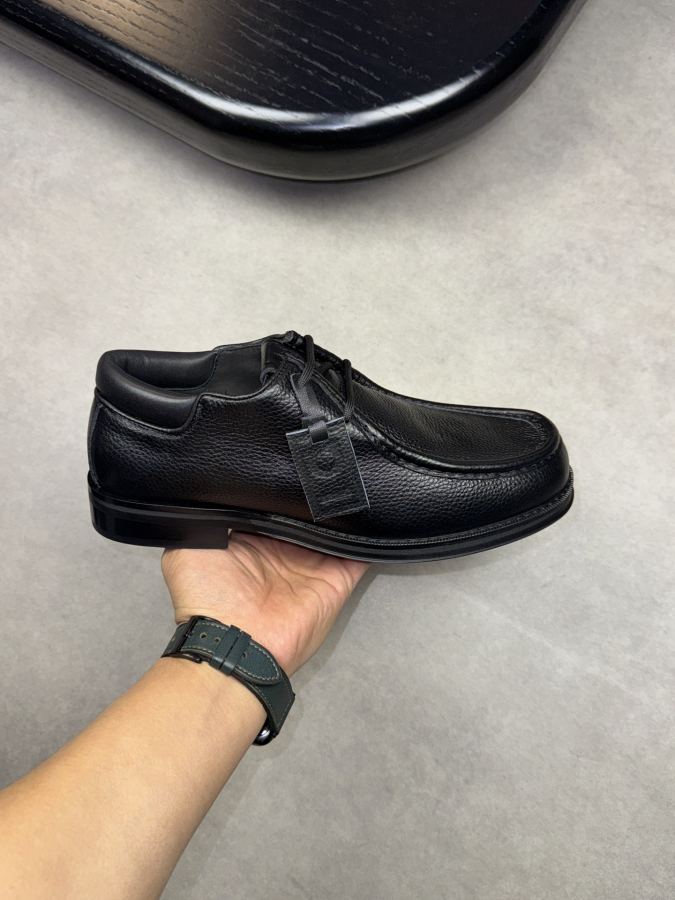1:1 Replica Ferragamo shoe — 1:1 Replica — photo 9