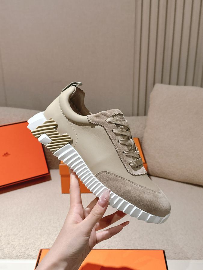 1:1 Replica Hermes shoe Hermes# — AAA Quality Replica — photo 7