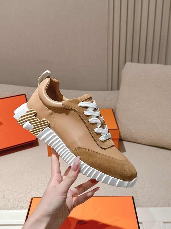 1:1 Replica Hermes shoe Hermes# — AAA Quality Replica — photo 9