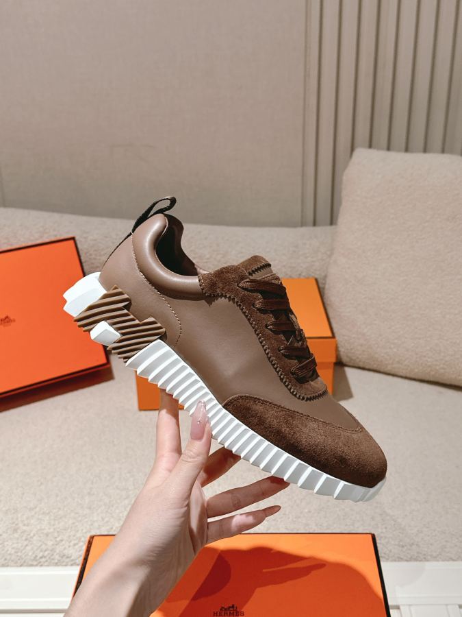 1:1 Replica Hermes shoe Hermes# — AAA Quality Replica — photo 8