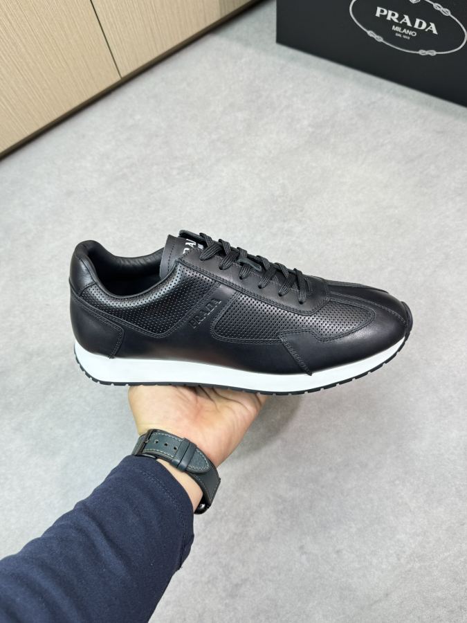 1:1 Replica Prada shoe Prada — 1:1 Replica For Sale — photo 2