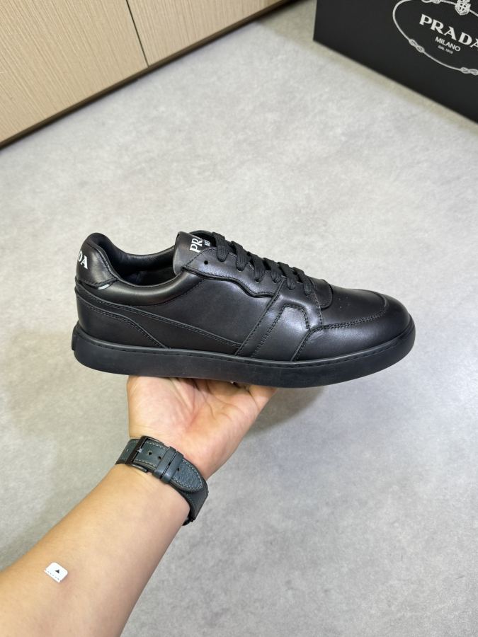 1:1 Replica Prada shoe Prada — AAA Quality Replica — photo 3