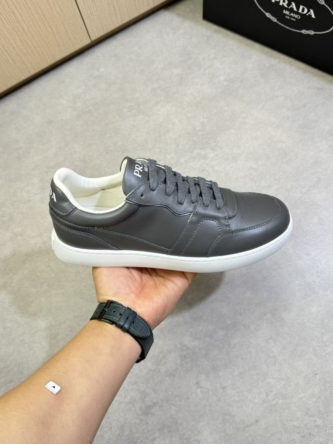 1:1 Replica Prada shoe Prada — AAA Quality Replica — photo 2