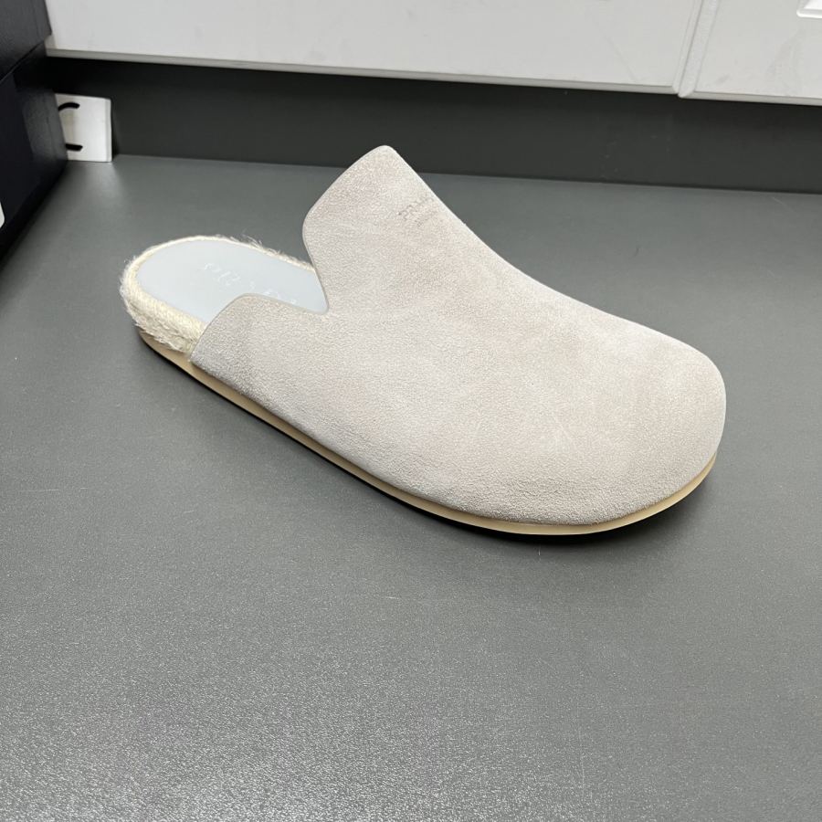 1:1 Replica Prada shoe Prada Men's — AAA Quality Replica — photo 6