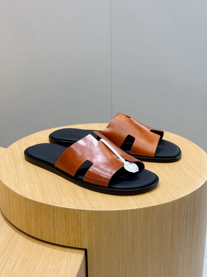 1:1 Replica Hermes shoe Hermes — 1:1 Replica — photo 2