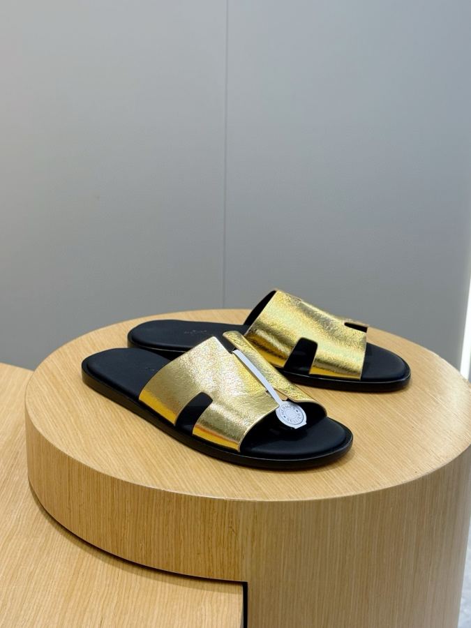 1:1 Replica Hermes shoe Hermes — 1:1 Replica — photo 5