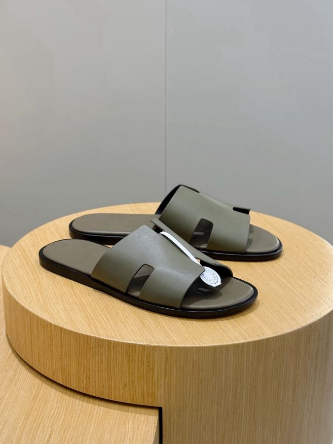 1:1 Replica Hermes shoe Hermes — 1:1 Replica — photo 6