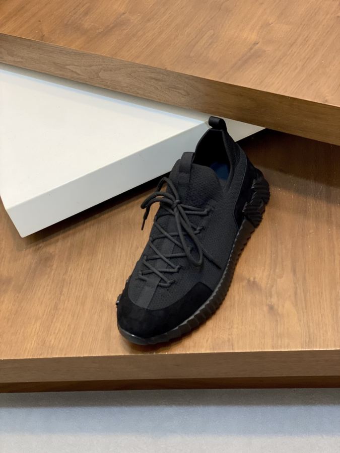 1:1 Replica Hermes shoe Hermes — 1:1 Replica — photo 7