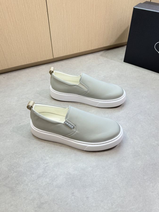 1:1 Replica Prada shoe Prada — Premium Replica — photo 2