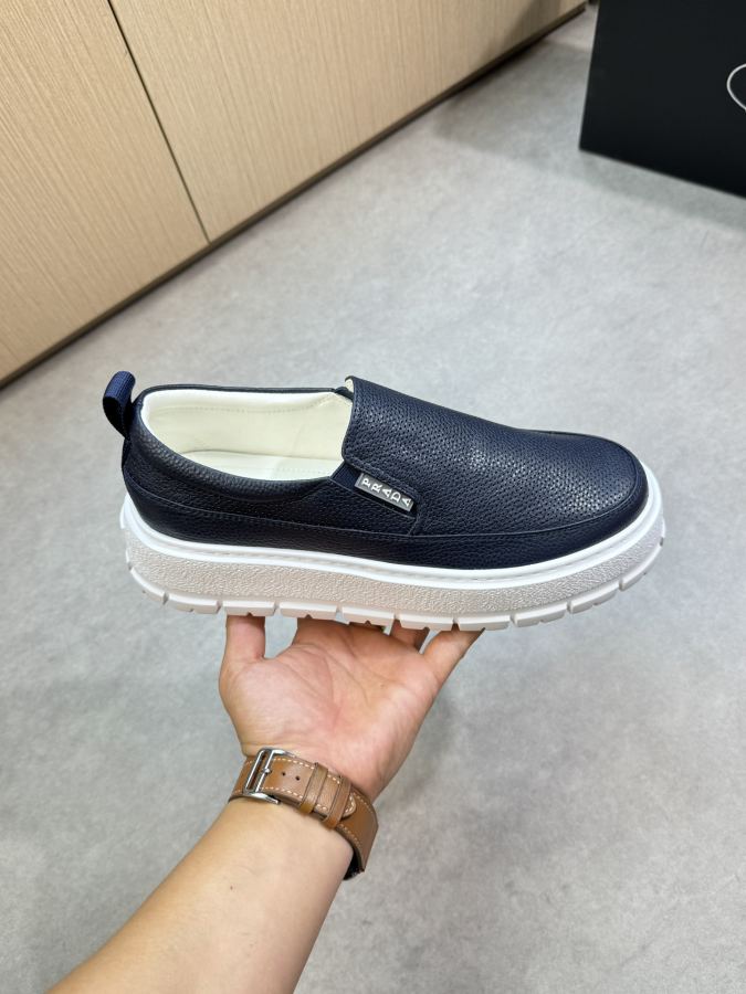 1:1 Replica Prada shoe Prada — 1:1 Replica — photo 3