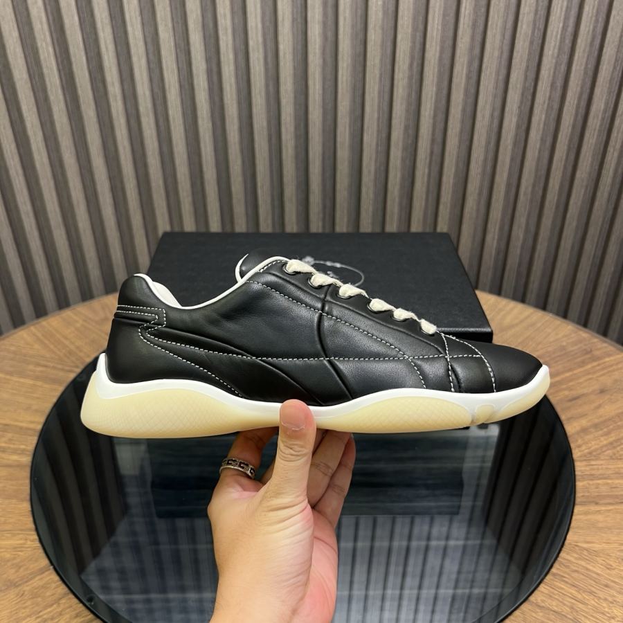1:1 Replica Prada shoe Prada Men's — 1:1 Replica — photo 2