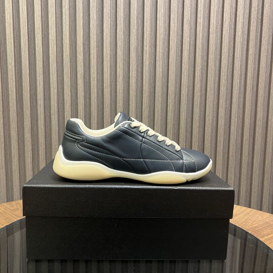 1:1 Replica Prada shoe Prada Men's — 1:1 Replica — photo 9