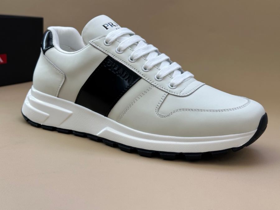 1:1 Replica Prada shoe PRADA | PRADA — AAA Quality Replica — photo 9