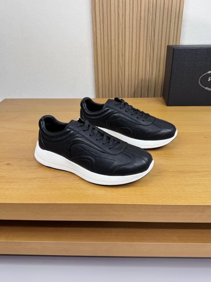 1:1 Replica Prada shoe Prada — 1:1 Replica — photo 6