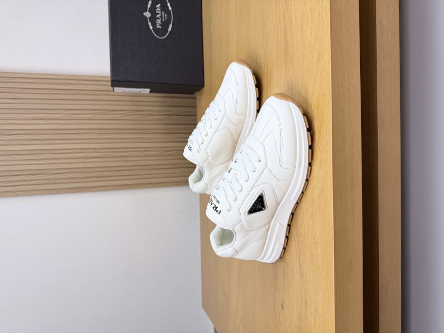 1:1 Replica Prada shoe Prada — Premium Replica — photo 2