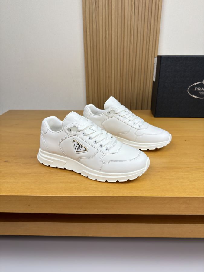 1:1 Replica Prada shoe Prada — AAA Quality Replica — photo 3