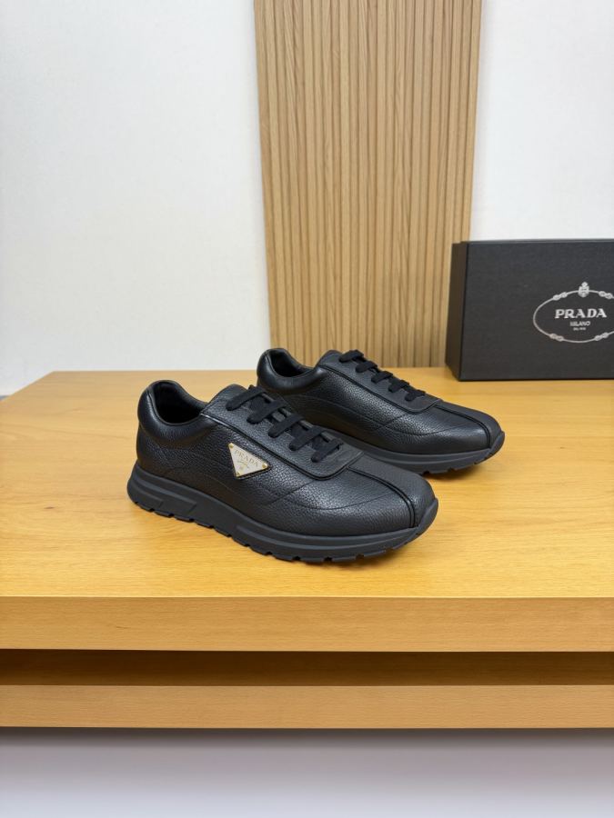1:1 Replica Prada shoe Prada — 1:1 Replica For Sale — photo 2