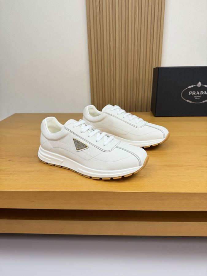 1:1 Replica Prada shoe Prada — 1:1 Replica For Sale — photo 3