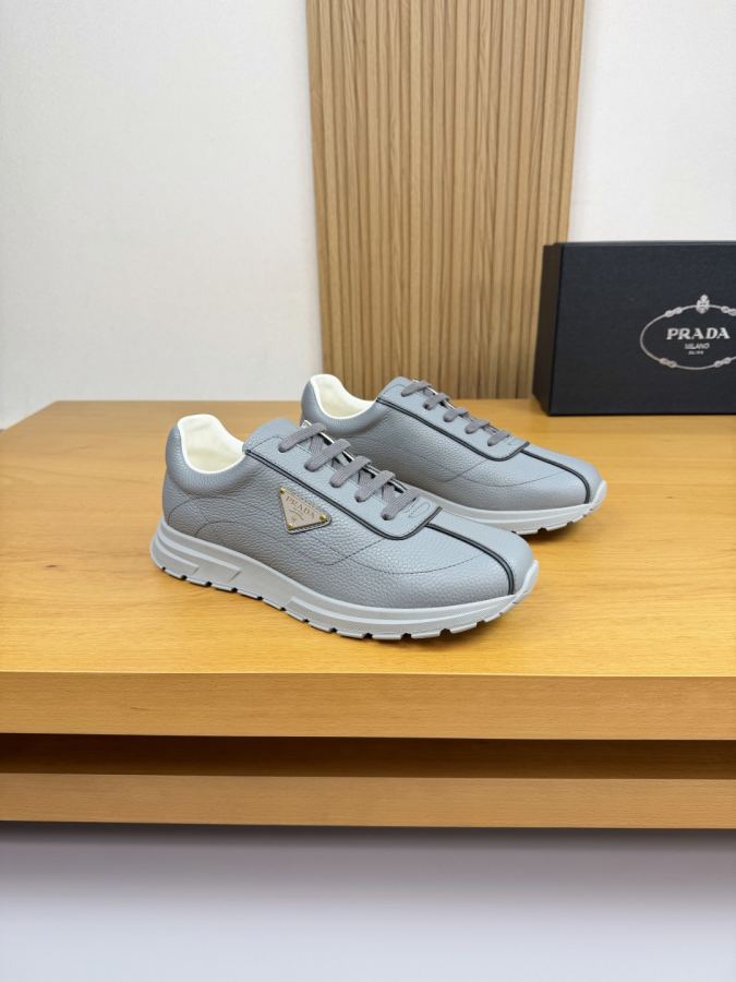1:1 Replica Prada shoe Prada — 1:1 Replica For Sale — photo 4