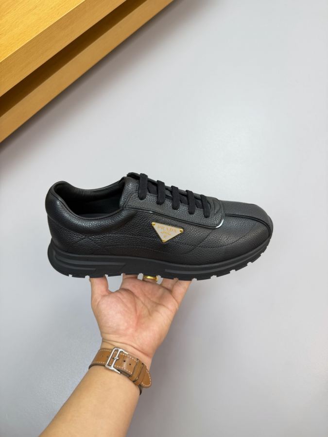 1:1 Replica Prada shoe Prada — 1:1 Replica For Sale — photo 9