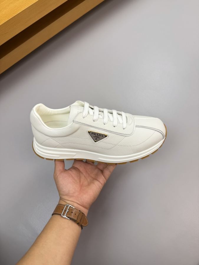 1:1 Replica Prada shoe Prada — 1:1 Replica For Sale — photo 8