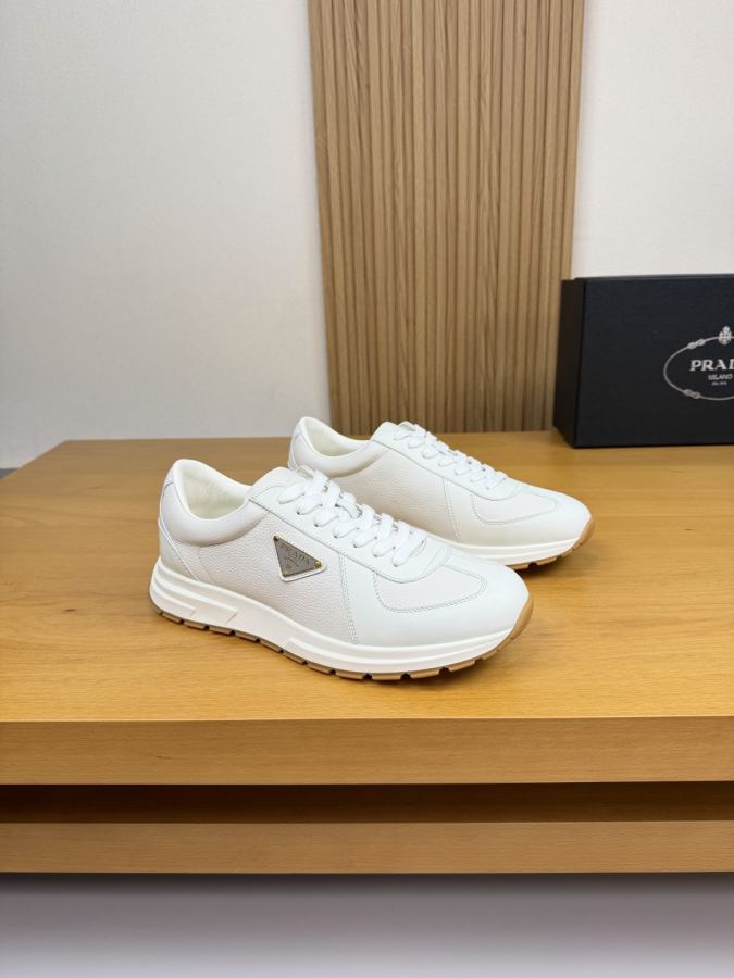 1:1 Replica Prada shoe Prada — Premium Replica — photo 4