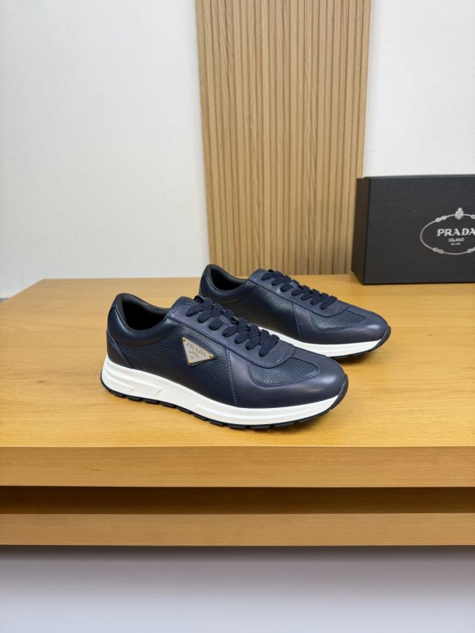 1:1 Replica Prada shoe Prada — Premium Replica — photo 5