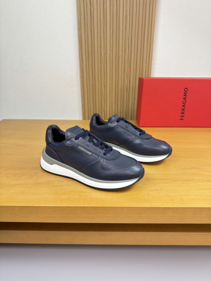 1:1 Replica Prada shoe Prada — AAA Quality Replica — photo 3