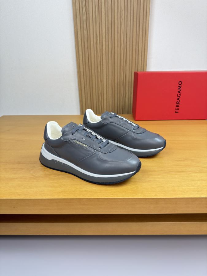 1:1 Replica Prada shoe Prada — AAA Quality Replica — photo 4
