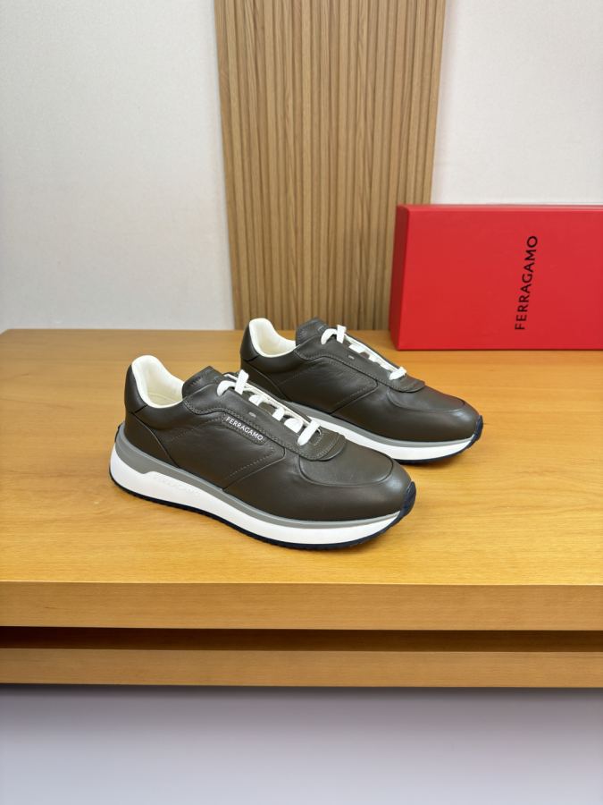1:1 Replica Prada shoe Prada — AAA Quality Replica — photo 5