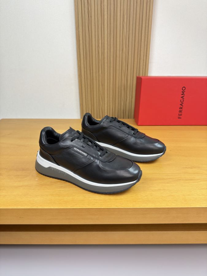 1:1 Replica Prada shoe Prada — AAA Quality Replica — photo 2
