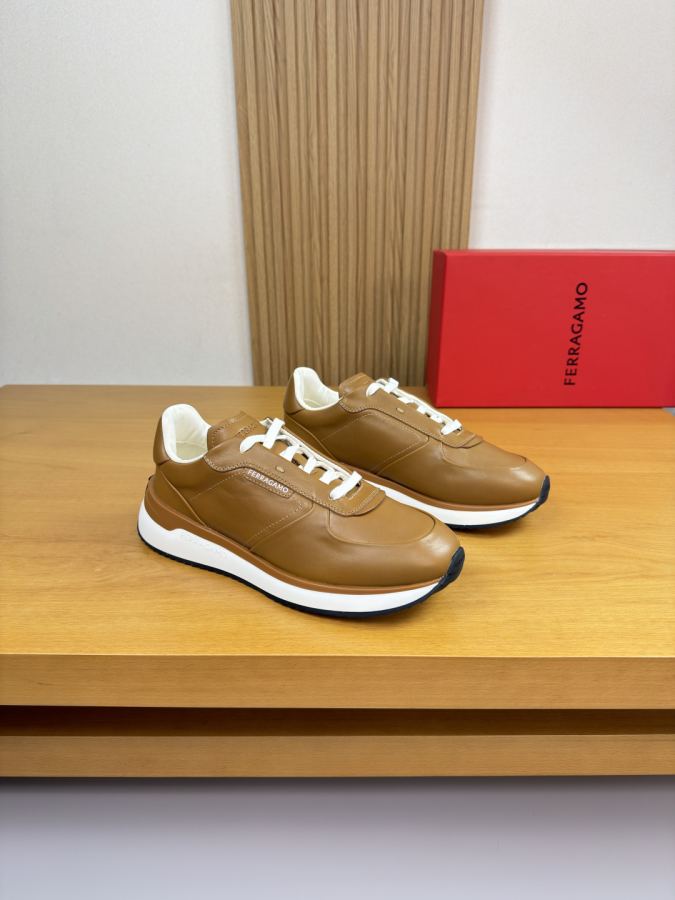 1:1 Replica Prada shoe Prada — AAA Quality Replica — photo 8
