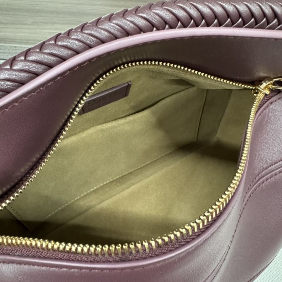 1:1 Replica LOEWE bag LOEWE Puzzle — 1:1 Replica — photo 8