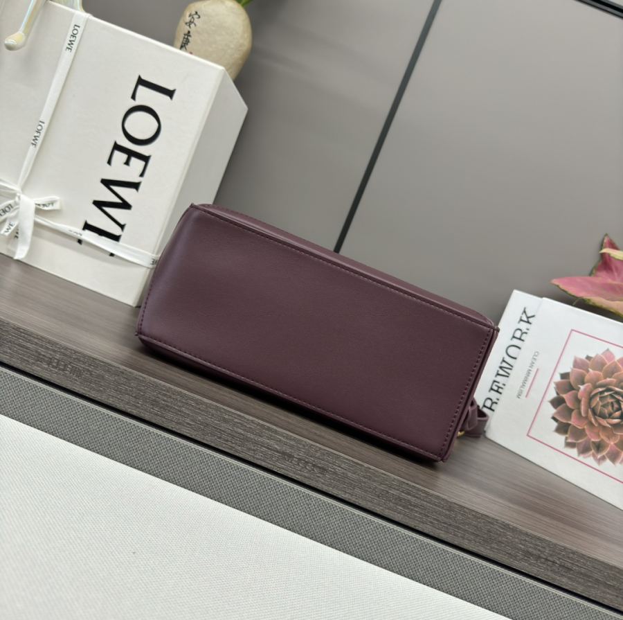 1:1 Replica LOEWE bag LOEWE Puzzle — 1:1 Replica — photo 4