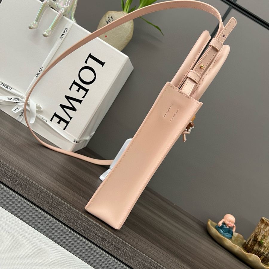 1:1 Replica LOEWE bag LOEWE — AAA Quality Replica — photo 2