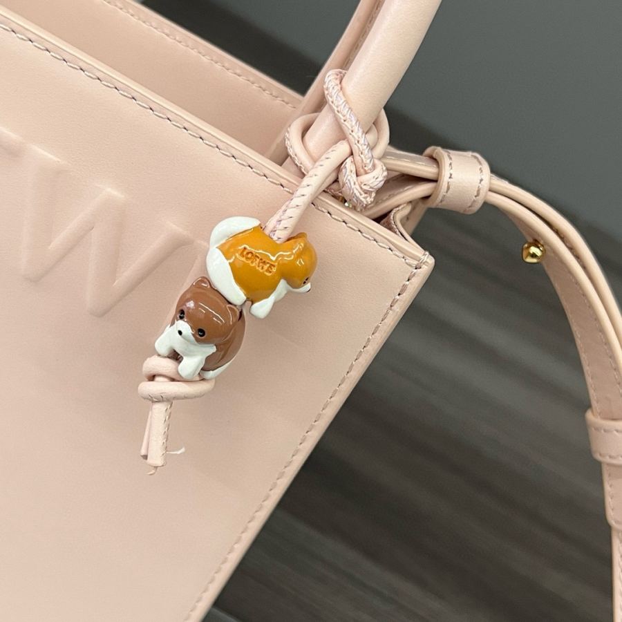1:1 Replica LOEWE bag LOEWE — AAA Quality Replica — photo 6