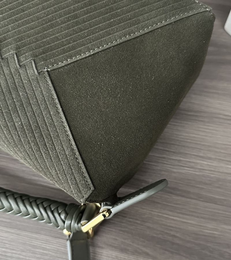 1:1 Replica LOEWE bag LOEWE Puzzle Edge — AAA Quality Replica — photo 7