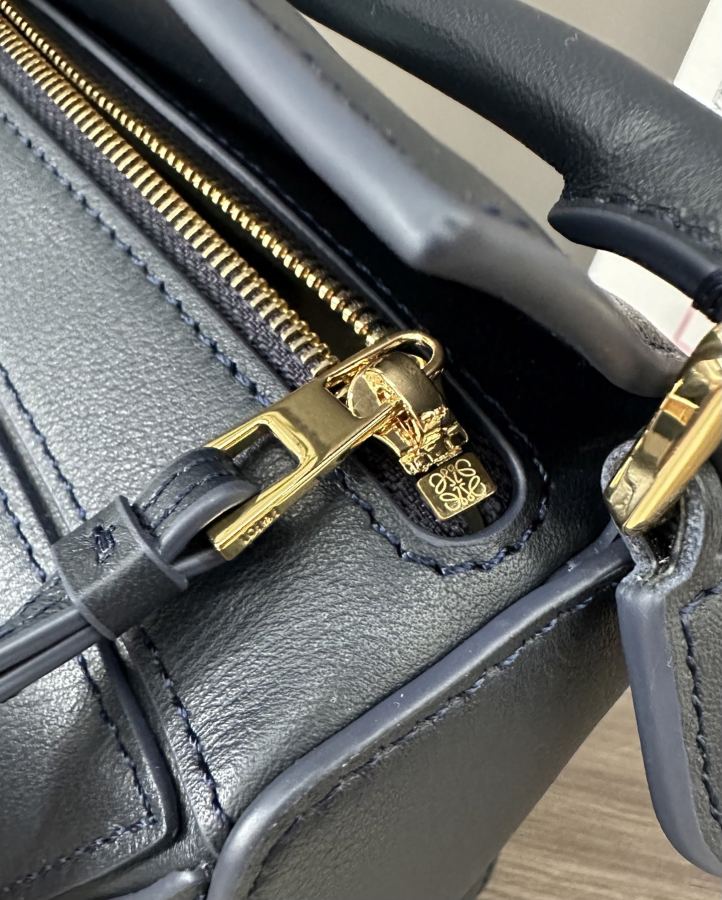 1:1 Replica LOEWE bag LOEWE Puzzle — AAA Quality Replica — photo 8