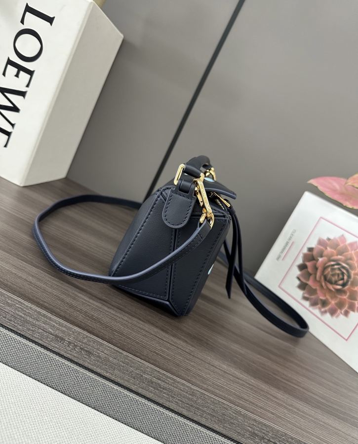 1:1 Replica LOEWE bag LOEWE Puzzle — AAA Quality Replica — photo 2